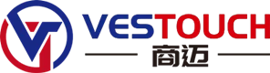 Shanghai  Vestouch  Elettronika  Co.,  Ltd.